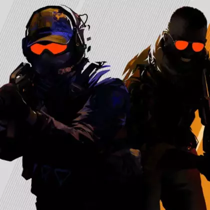 Counter-Strike 2 otrzymuje dużą aktualizację z pięcioma nowymi mapami