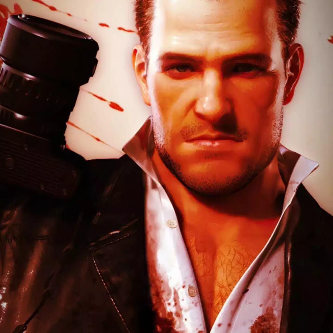 Dead Rising remaster announced