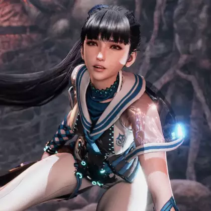 Metacritic named the TOP-20 best games of the first half of 2024. Stellar Blade is not on the list