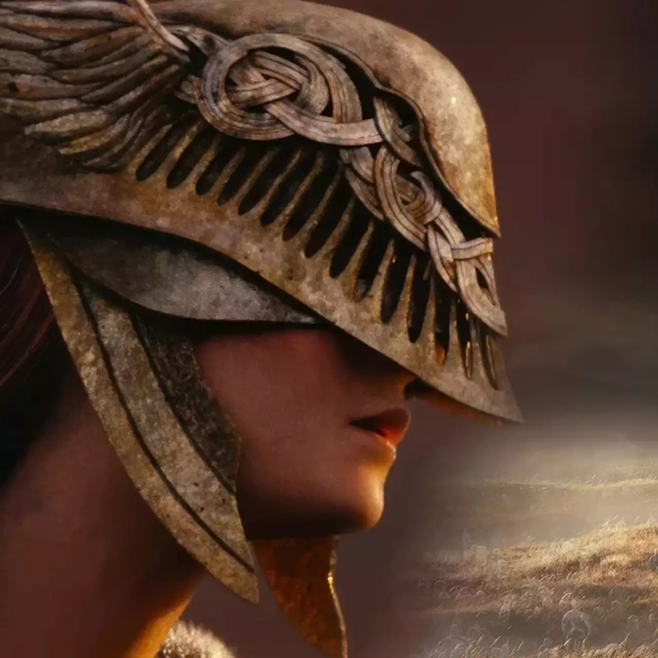 How to Find and Defeat Secret Bosses in Elden Ring Shadow of the Erdtree