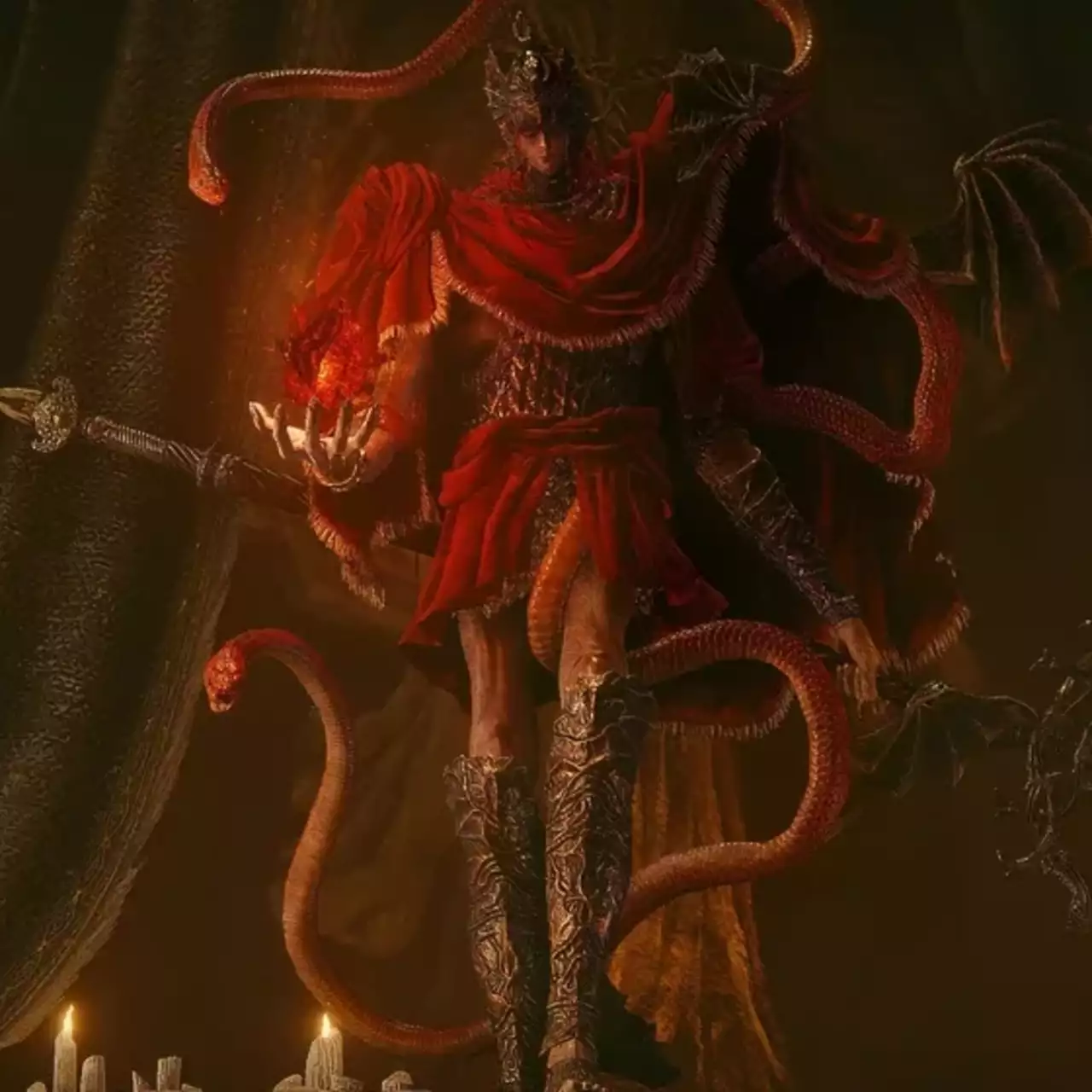 All Paintings in Elden Ring Shadow of Erdtree: How to Find and Solve the Puzzles All Paintings in Elden Ring Shadow of Erdtree: How to Find and Solve the Puzzles