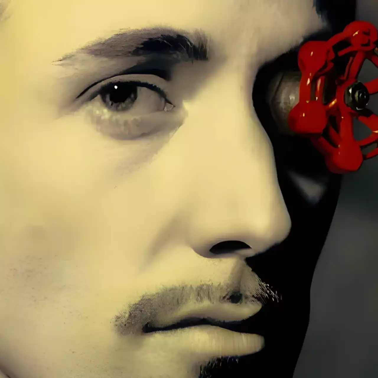 Rumors: Valve has been working on its own fighting game for several years