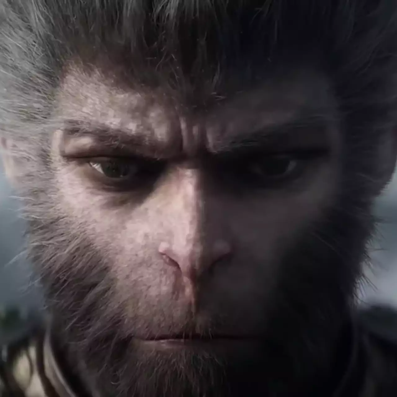 New Black Myth: Wukong Gameplay is Full of Battles with Dangerous Bosses New Black Myth: Wukong Gameplay is Full of Battles with Dangerous Bosses