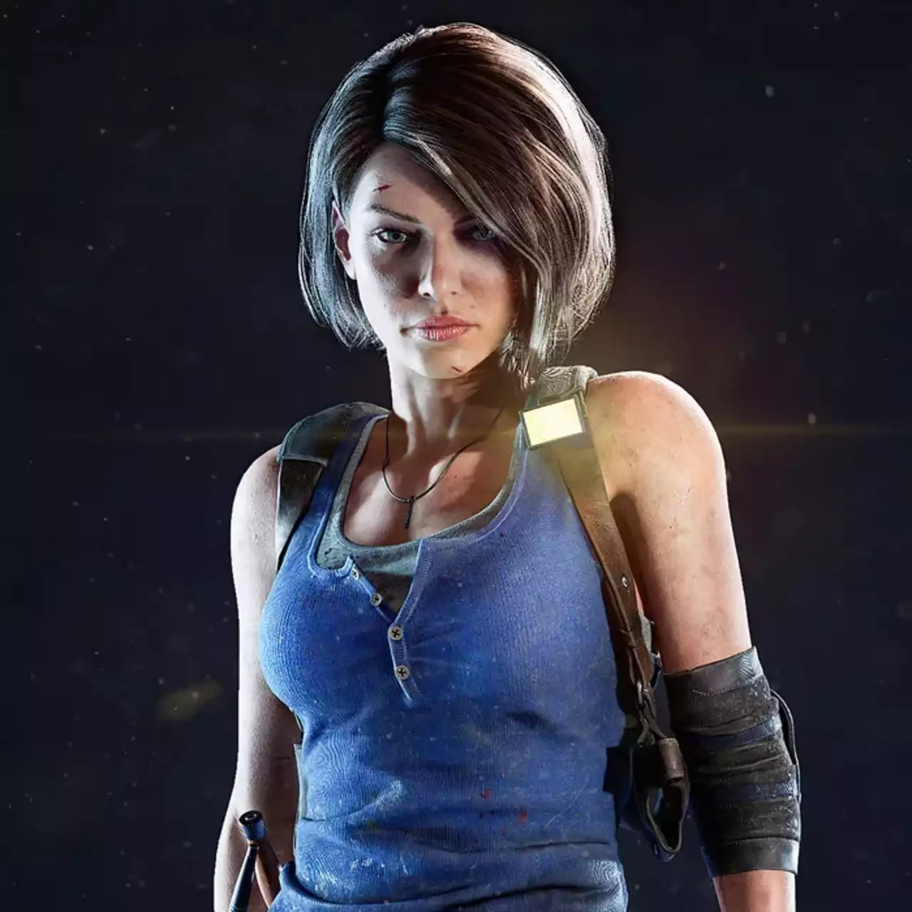Capcom confirmed the development of Resident Evil 9