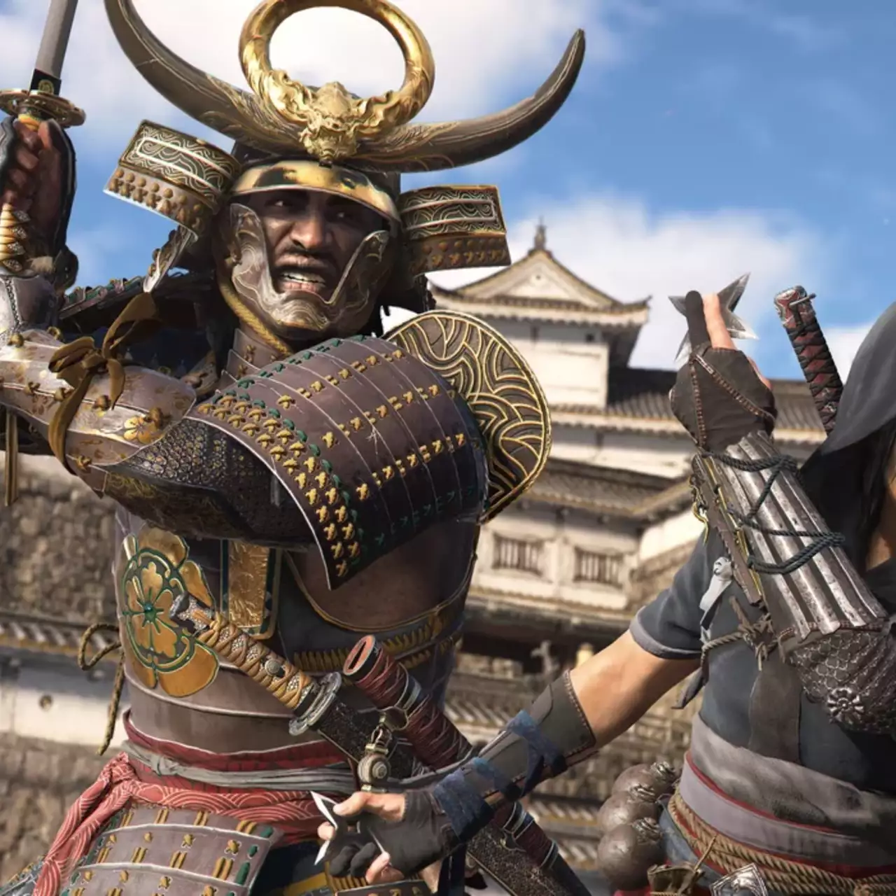 Players demand the cancellation of Assassin's Creed: Shadows. The petition has garnered 25,000 signatures Players demand the cancellation of Assassin's Creed: Shadows. The petition has garnered 25,000 signatures