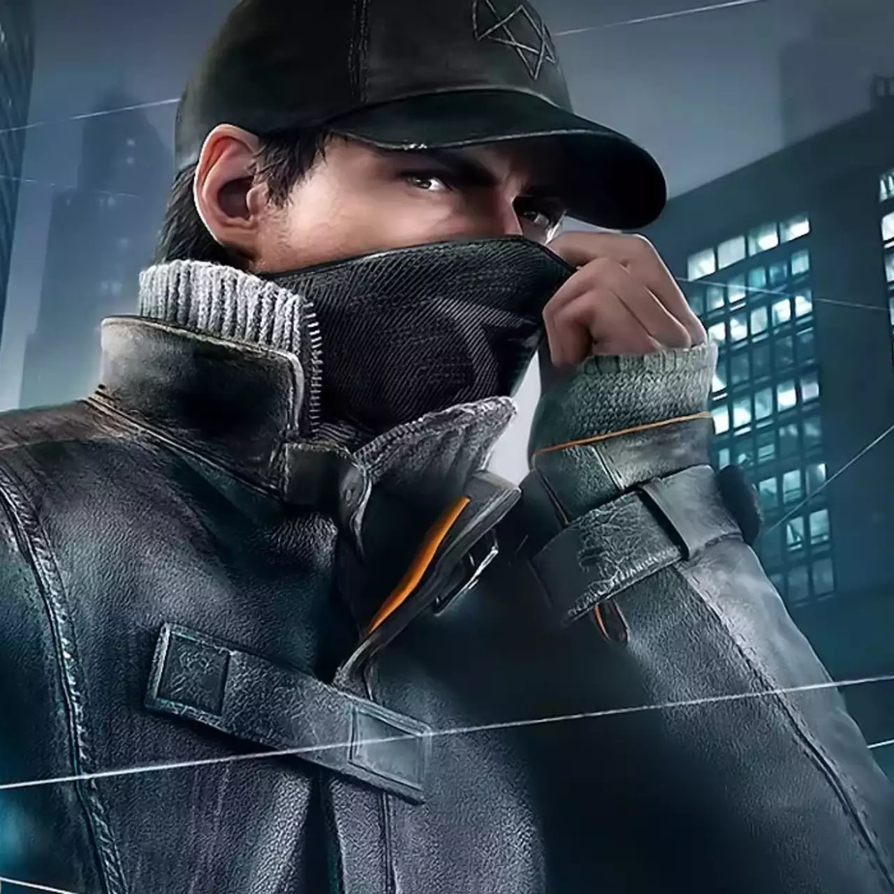 Filming begins on Watch Dogs movie Filming begins on Watch Dogs movie