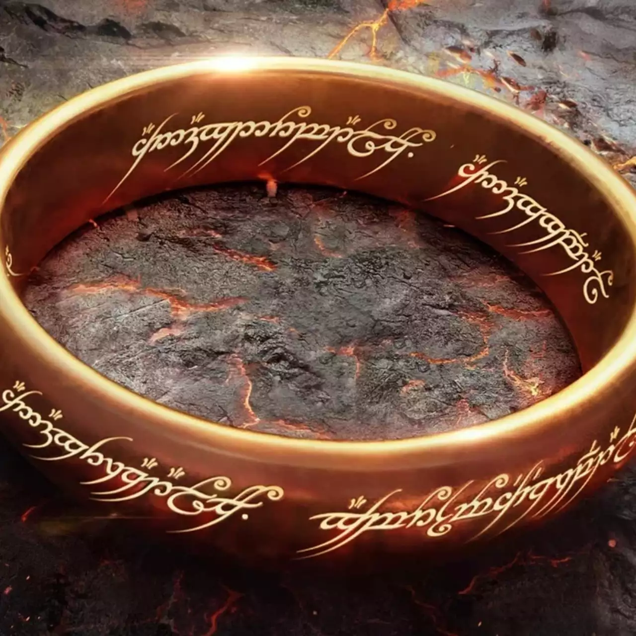 A new frame from the anime The Lord of the Rings: The War of the Rohirrim has appeared A new frame from the anime The Lord of the Rings: The War of the Rohirrim has appeared