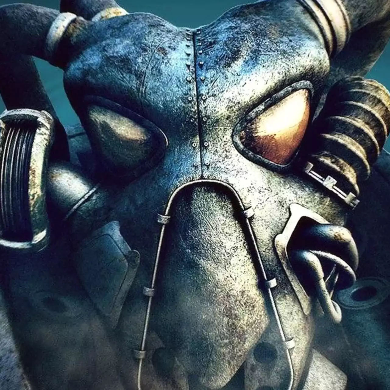 The authors of the Fallout 2 remake showed an updated Pip-Boy