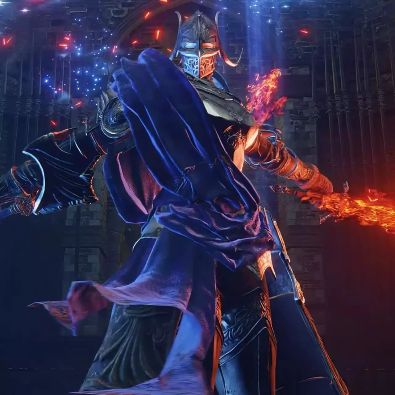 Best Spells in Elden Ring Shadow of the Erdtree Best Spells in Elden Ring Shadow of the Erdtree