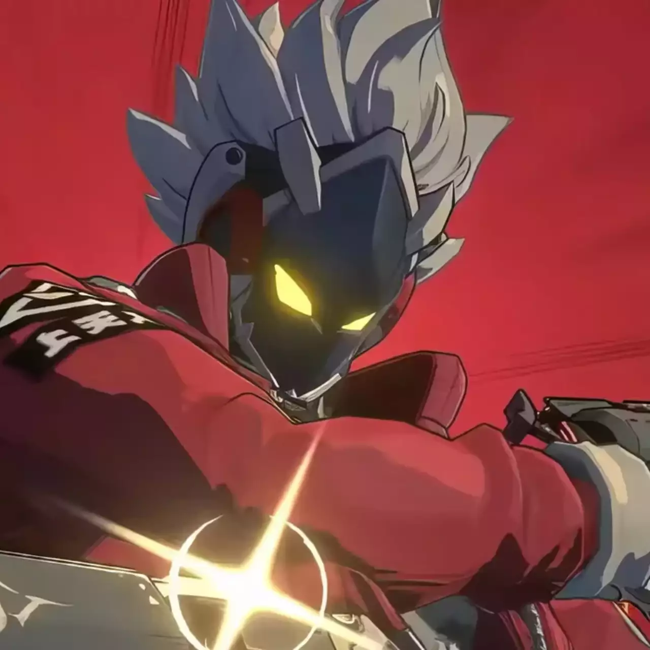 How to Get More Battery Charge in Zenless Zone Zero