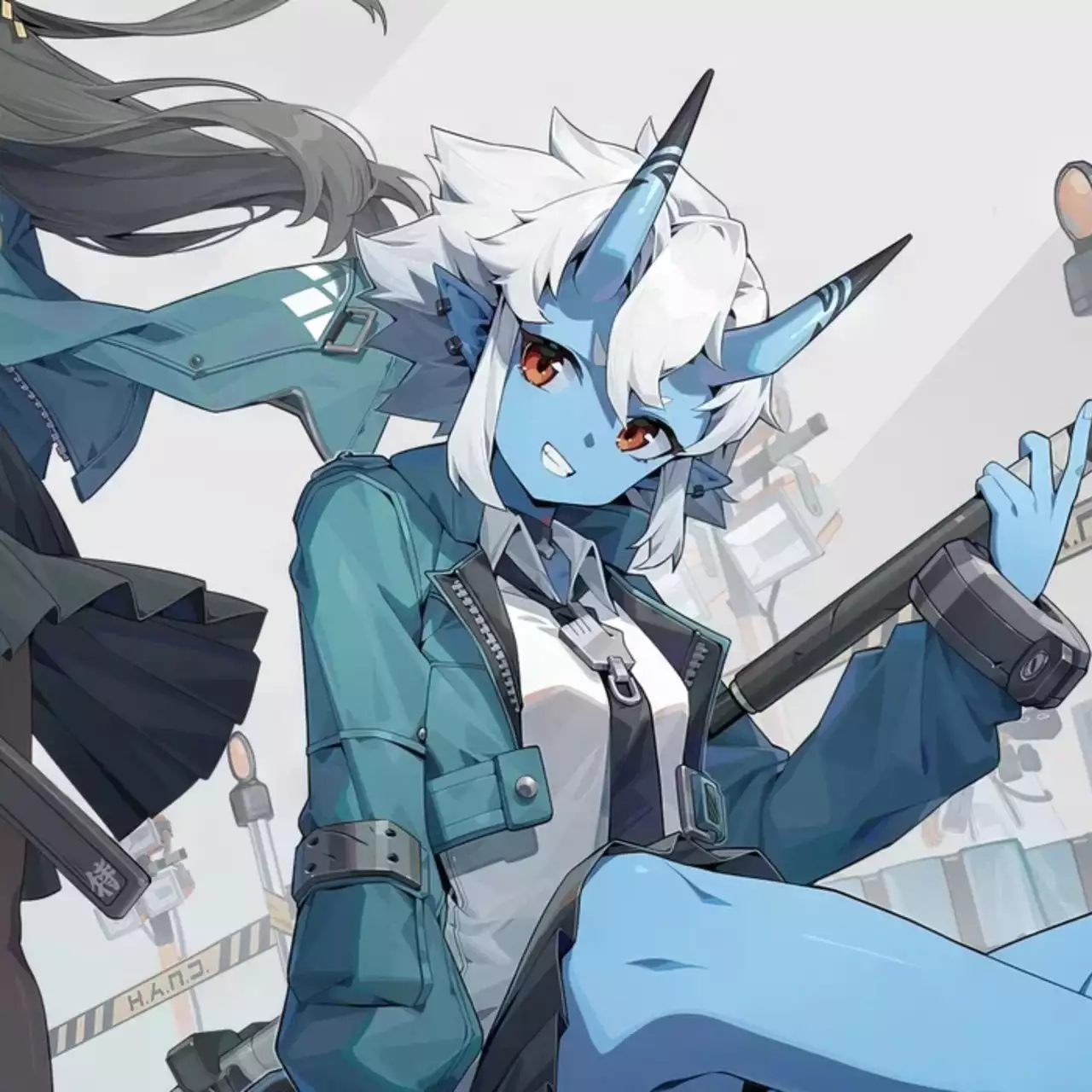 How to get 100 free pulls in Zenless Zone Zero