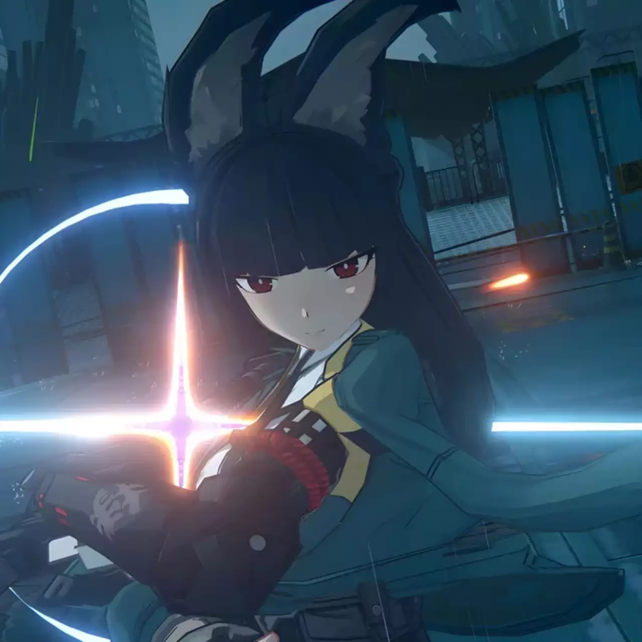 All Broken Bangboo in ZZZ: How to Find and Fix Them