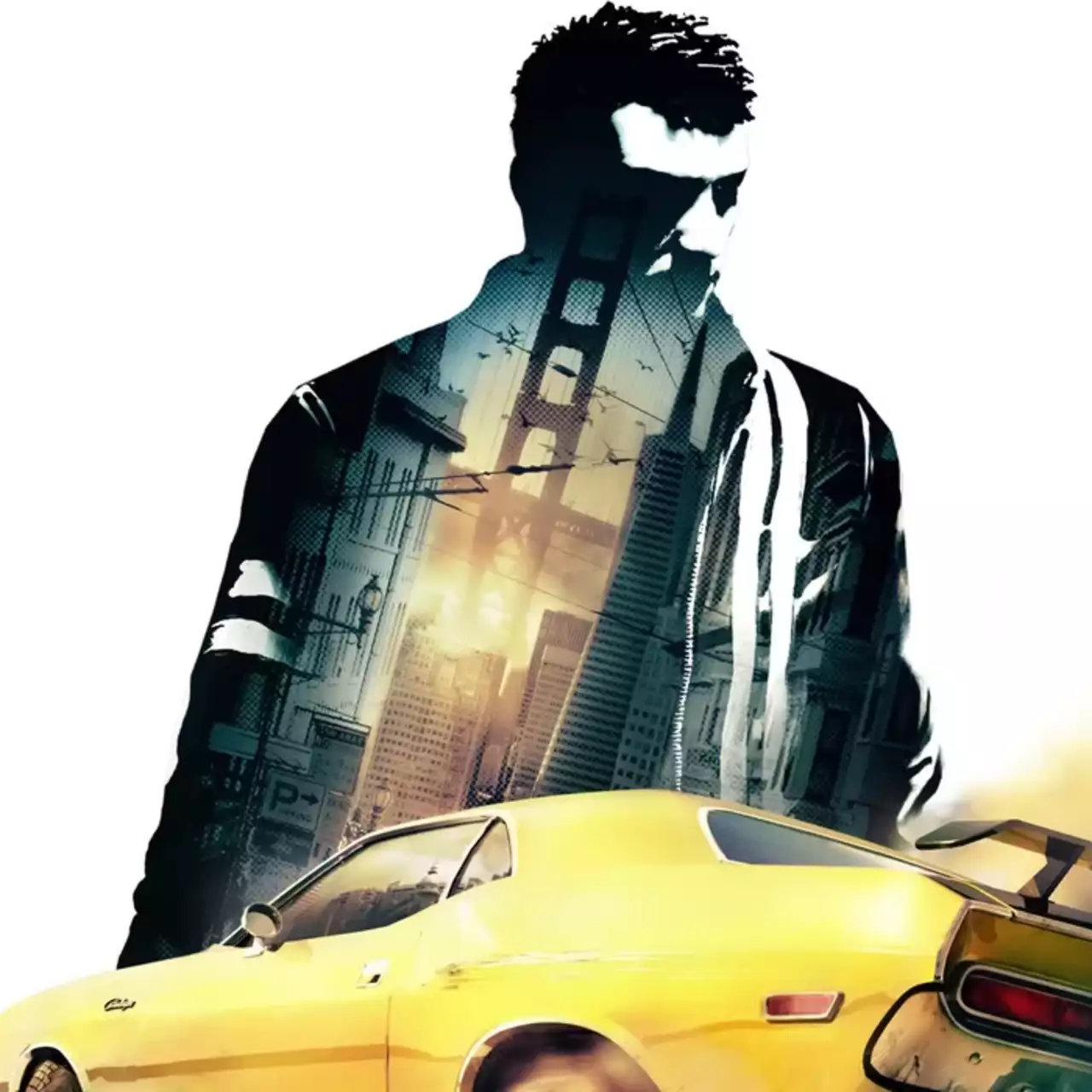 Ubisoft has canceled the Driver series, but the franchise is not abandoned Ubisoft has canceled the Driver series, but the franchise is not abandoned
