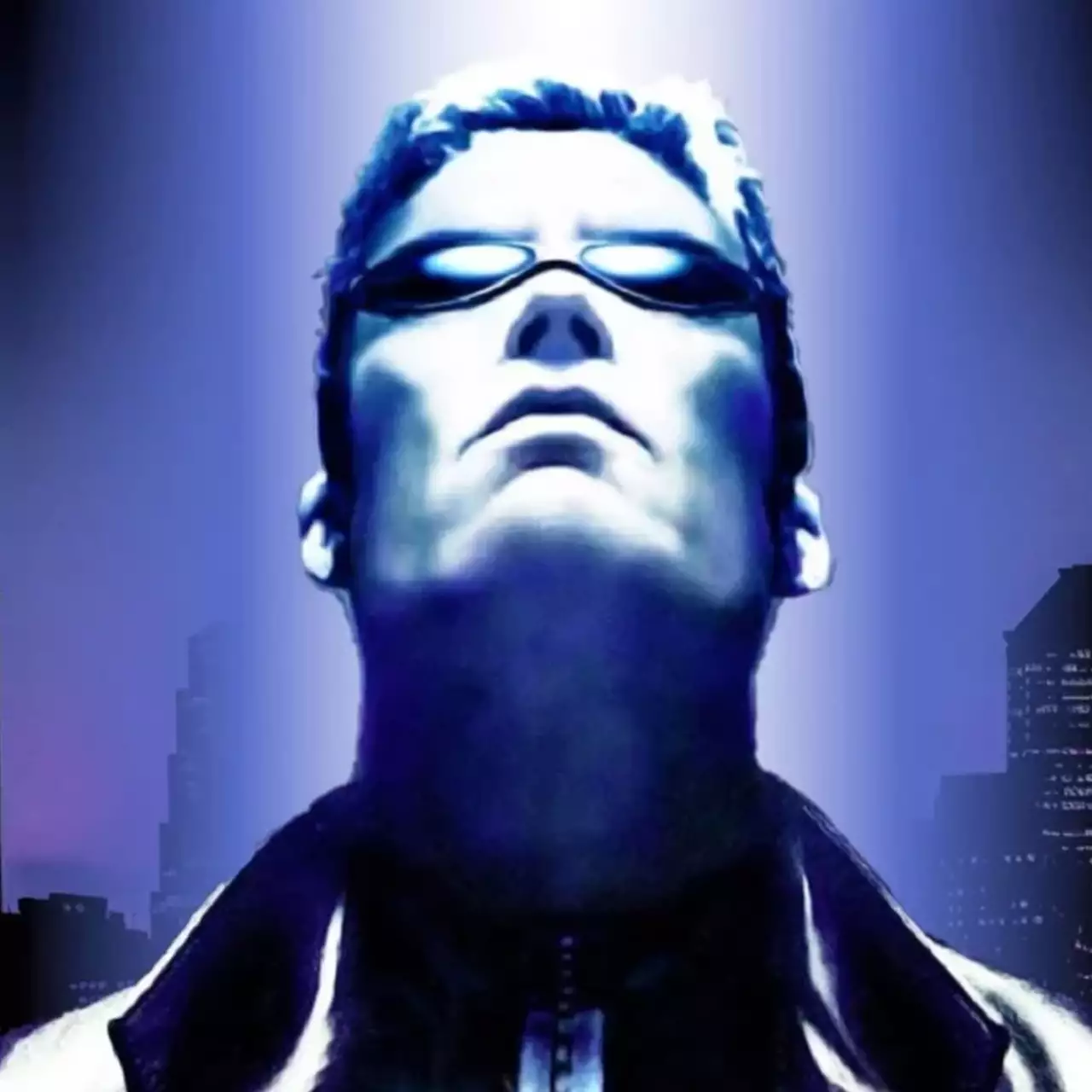 Deus Ex and Unreal Tournament moved to Unreal Engine 5