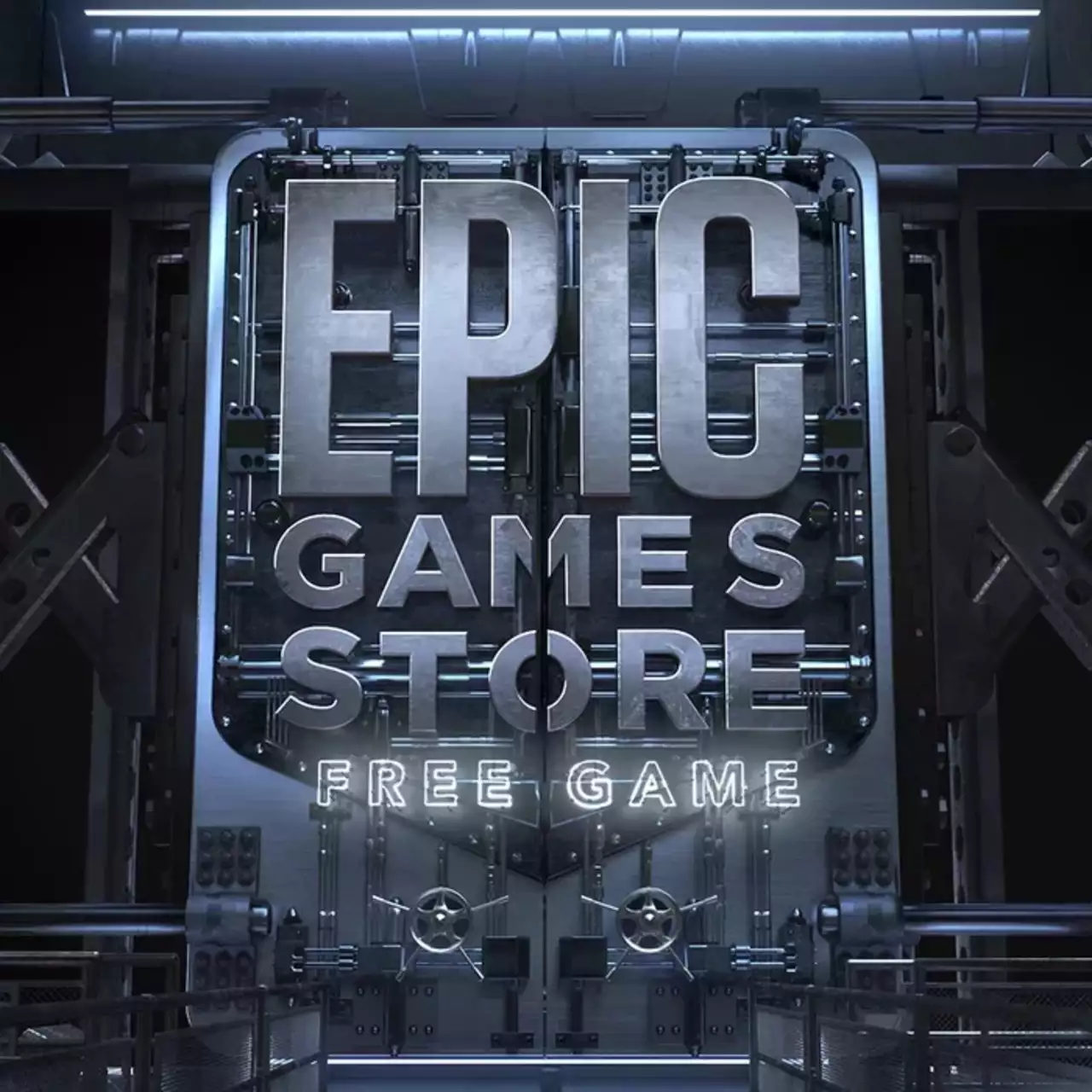 В EGS можно бесплатно забрать две игры с высокими оценками. Через неделю раздадут дизельпанк-экшен