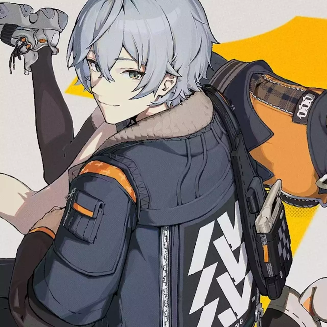 Guide for Zenless Zone Zero Beginners: Tips and Tricks