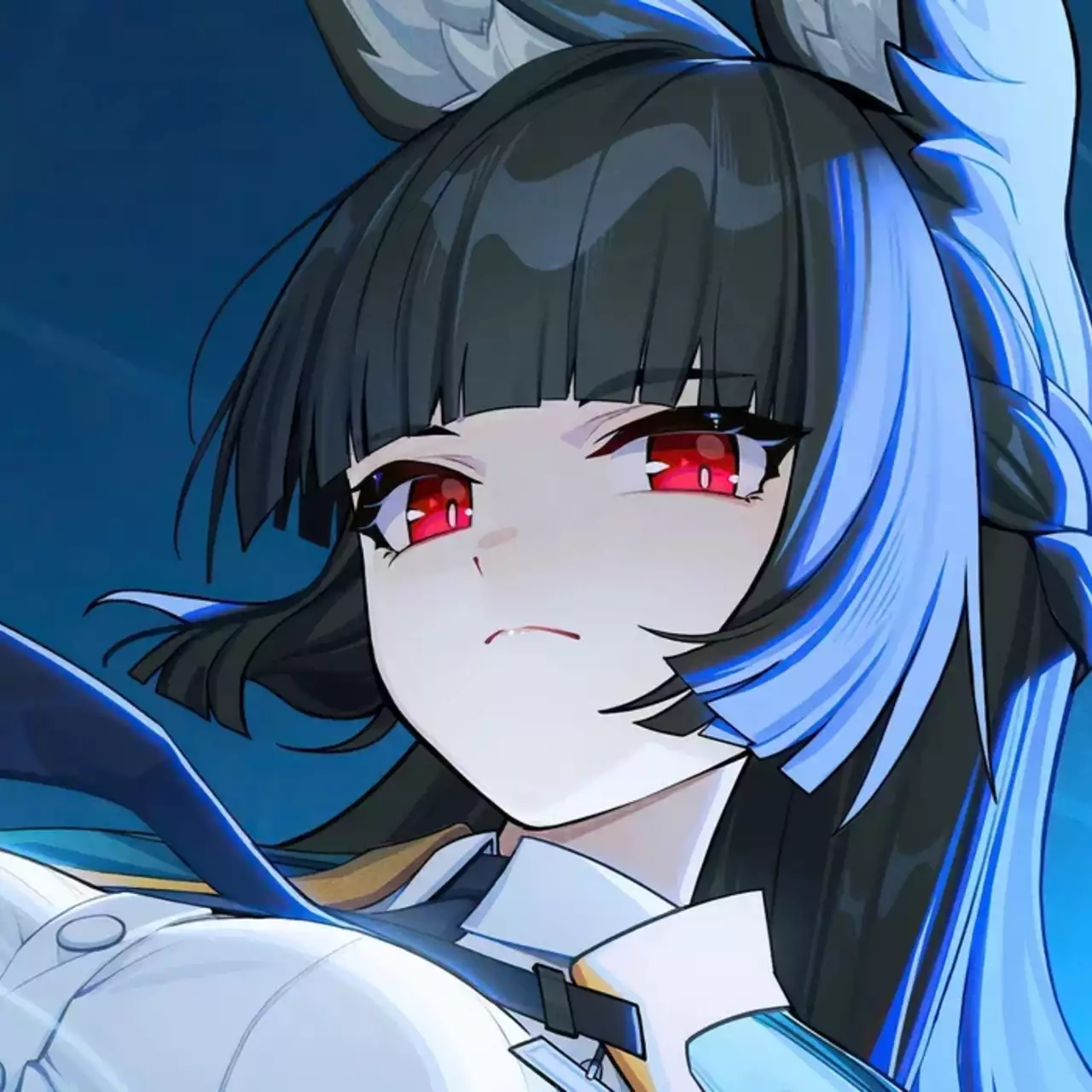 Best W-Engines in Zenless Zone Zero: Tier List