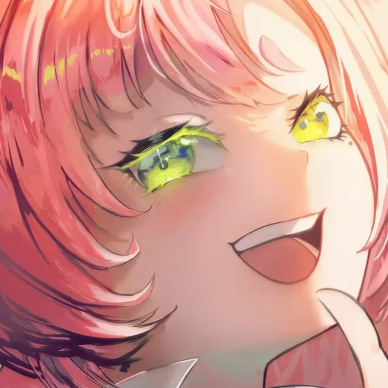 How to Find All Missing Mini-Trucks in Zenless Zone Zero