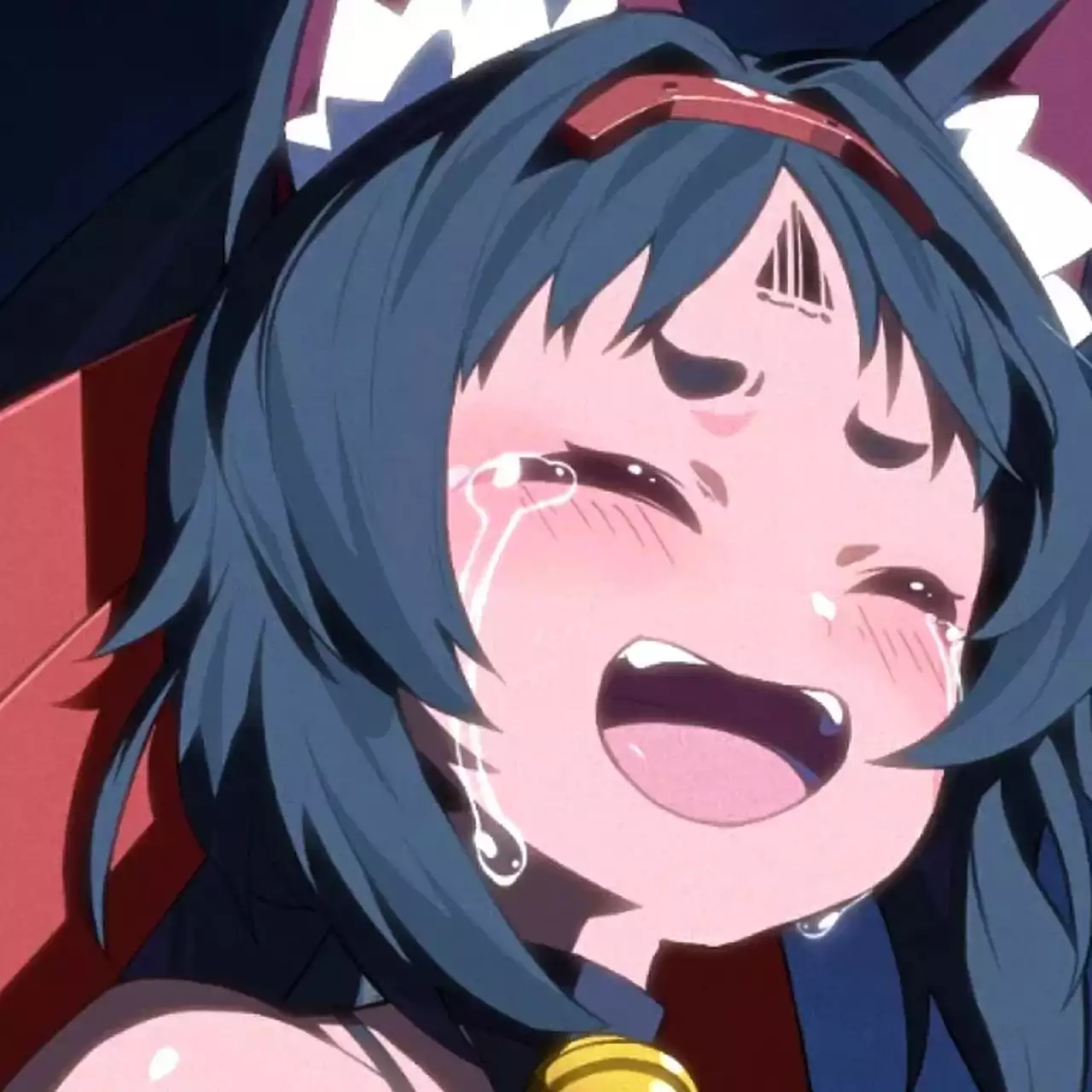 What is Trust Level in Zenless Zone Zero and How to Increase It