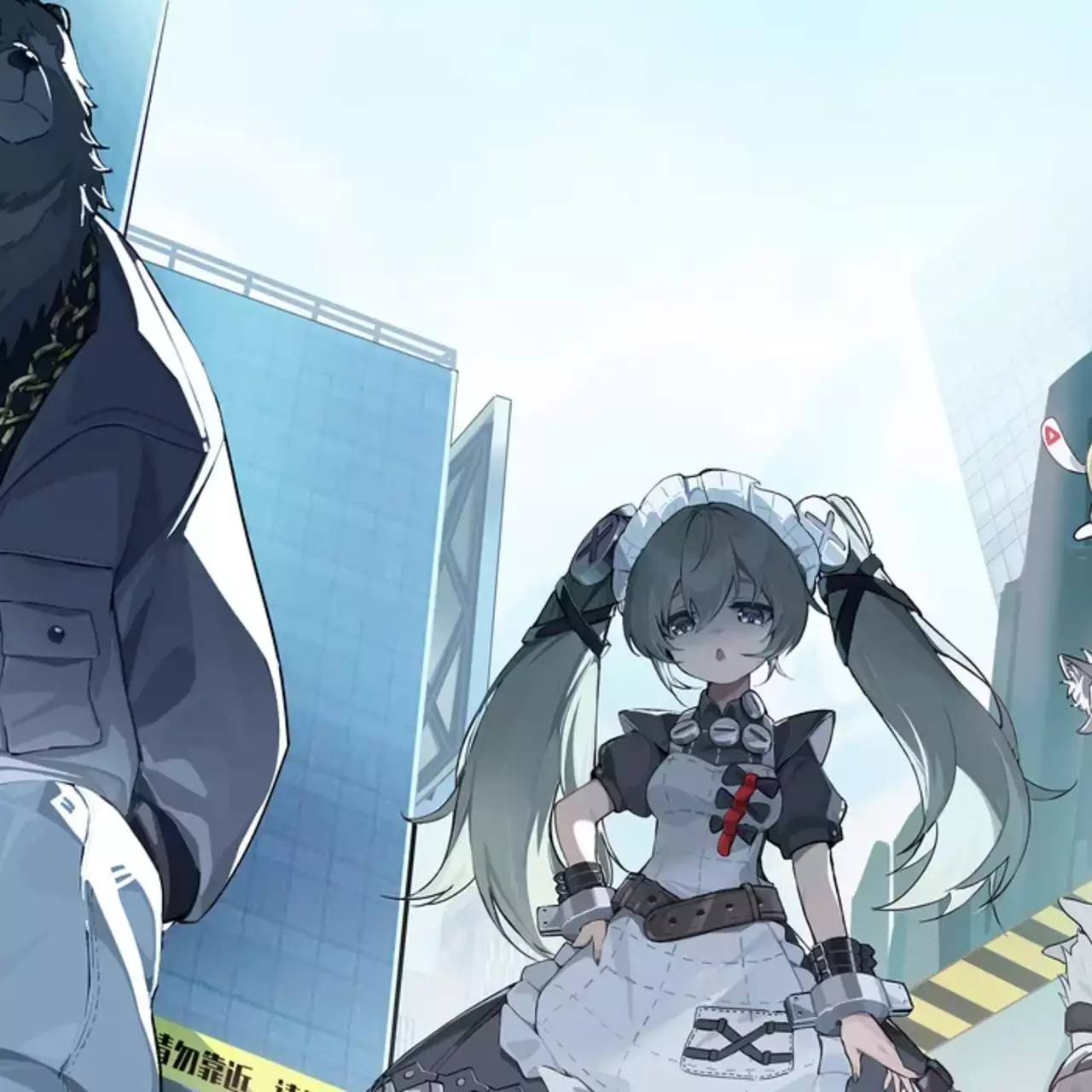 Memorial Coins HIA in Zenless Zone Zero: How to Find and Obtain