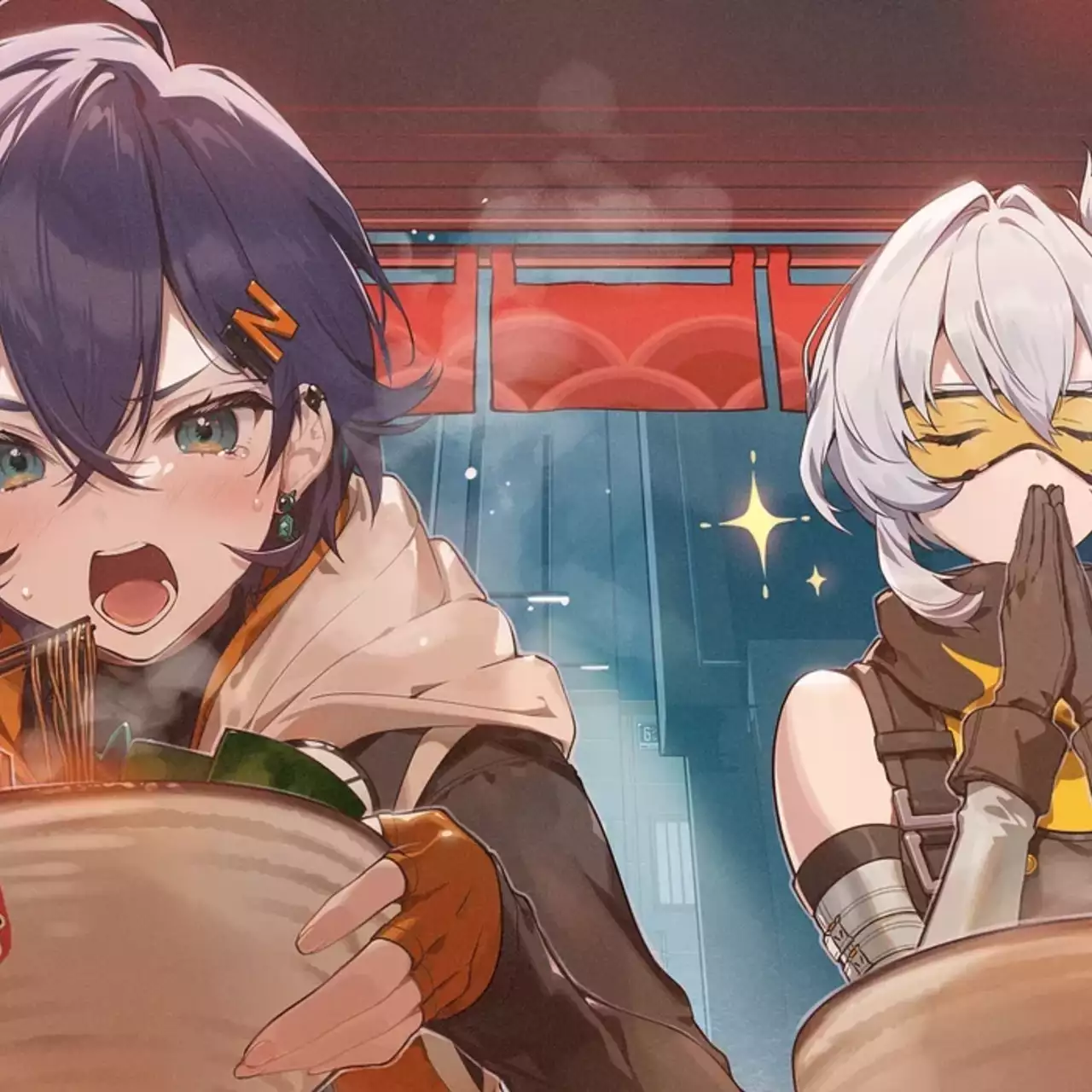 How to Collect All Officer Mewmew Medals in Zenless Zone Zero