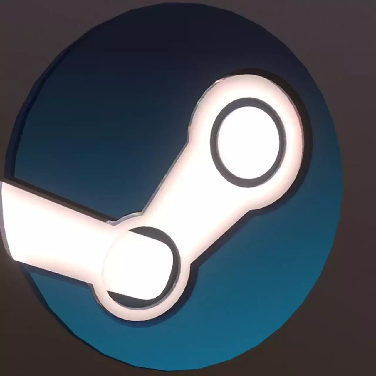 В Steam навсегда бесплатной стала RPG с «тысячами часов геймплея» и рейтингом 98%. Раньше ее продавали за 710 руб