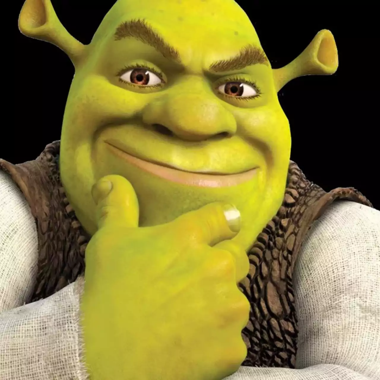 Вышла новая игра по «Шреку». Её можно скачать бесплатно