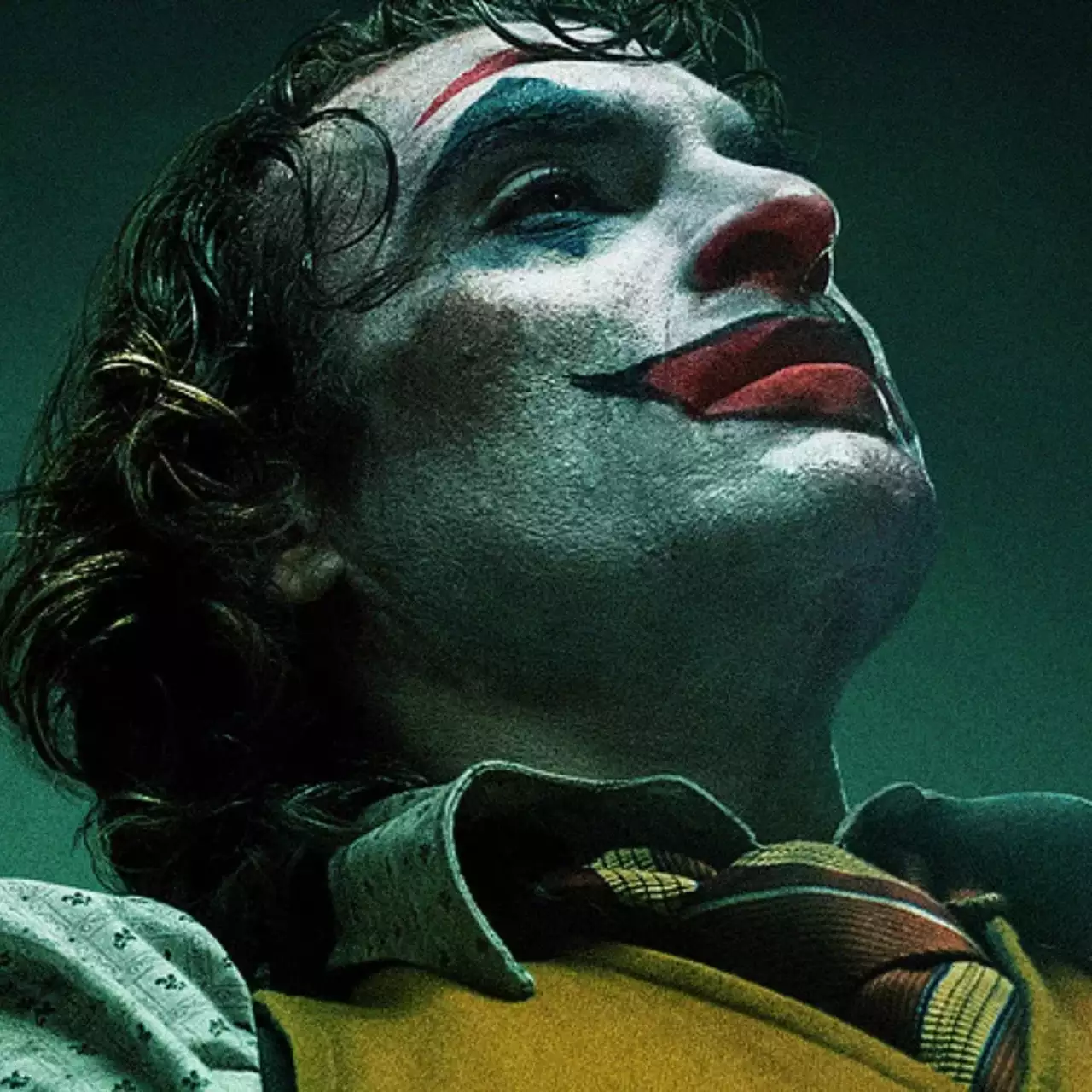 Джокер в кино и видеоиграх — как менялся самый известный злодей из комиксов