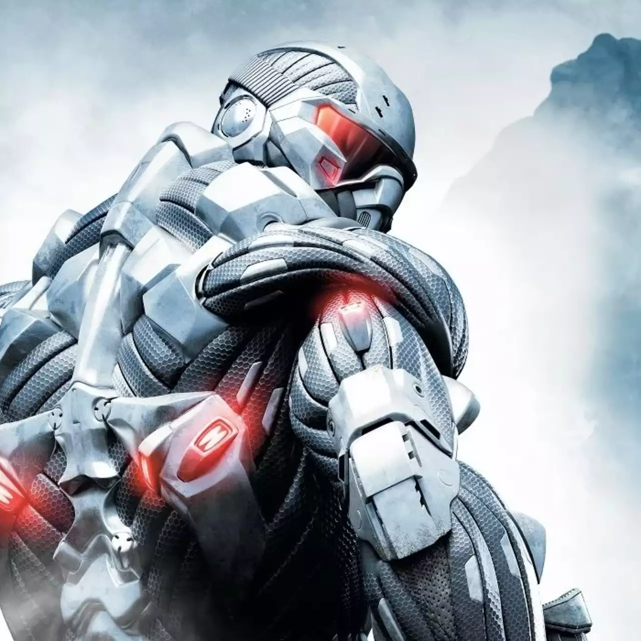 TOP 5 juegos geniales con mala optimización