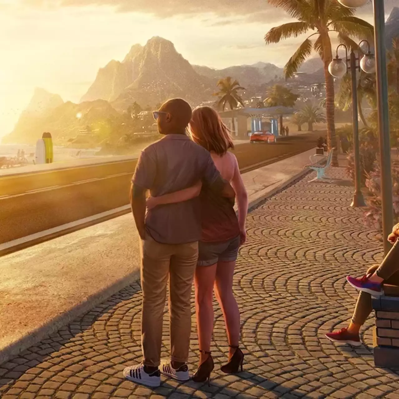 Paradox reveals development costs for canceled Life by You