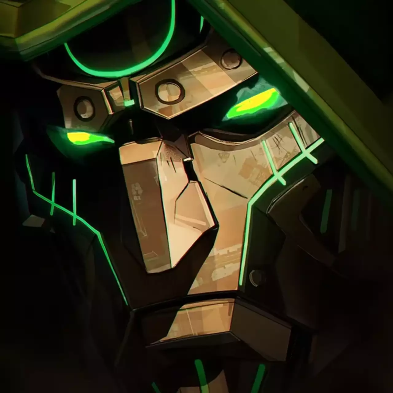New cinematic trailer for Marvel Rivals with Doctor Doom released