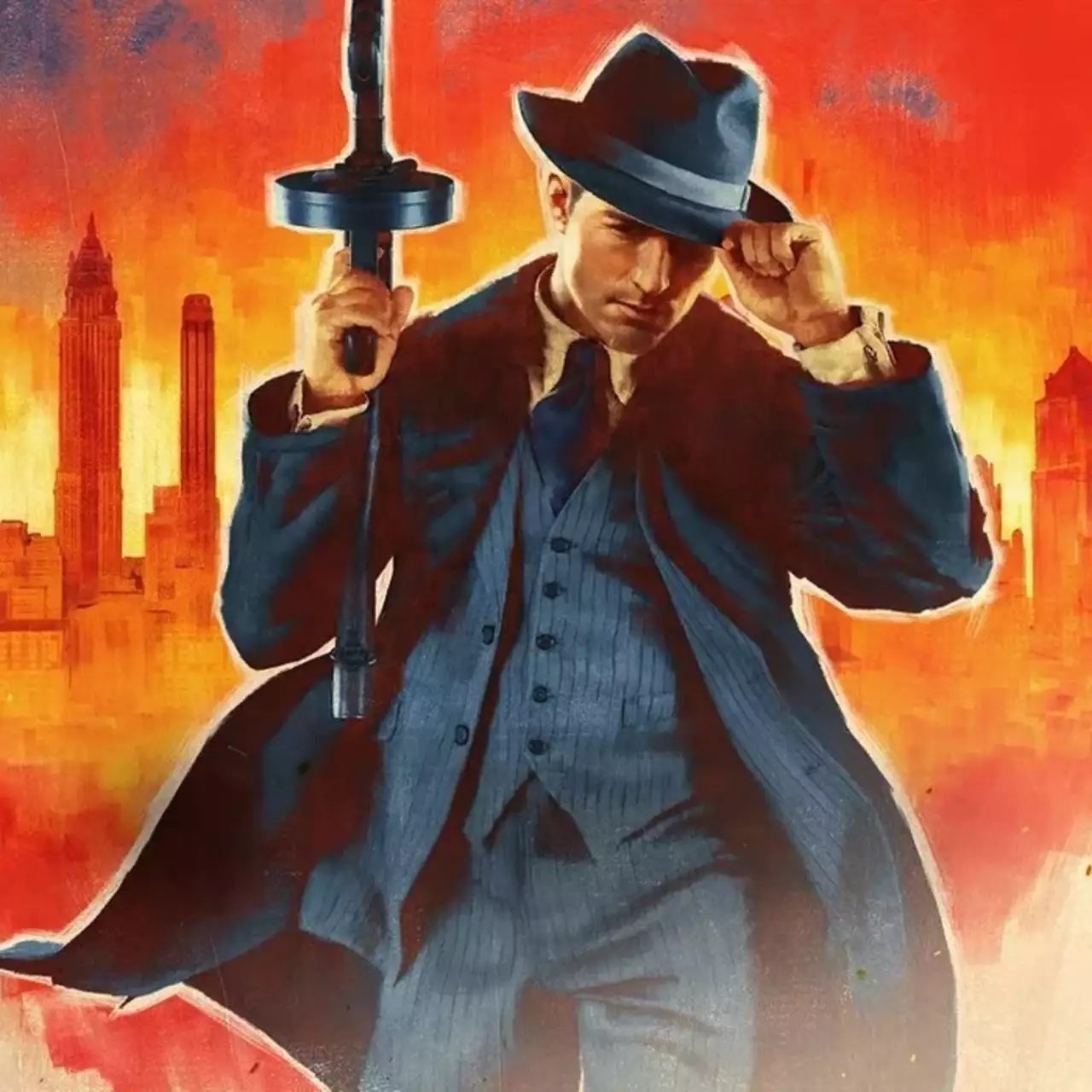 Insider ujawnia kolejną grę, która pojawi się w Game Pass
