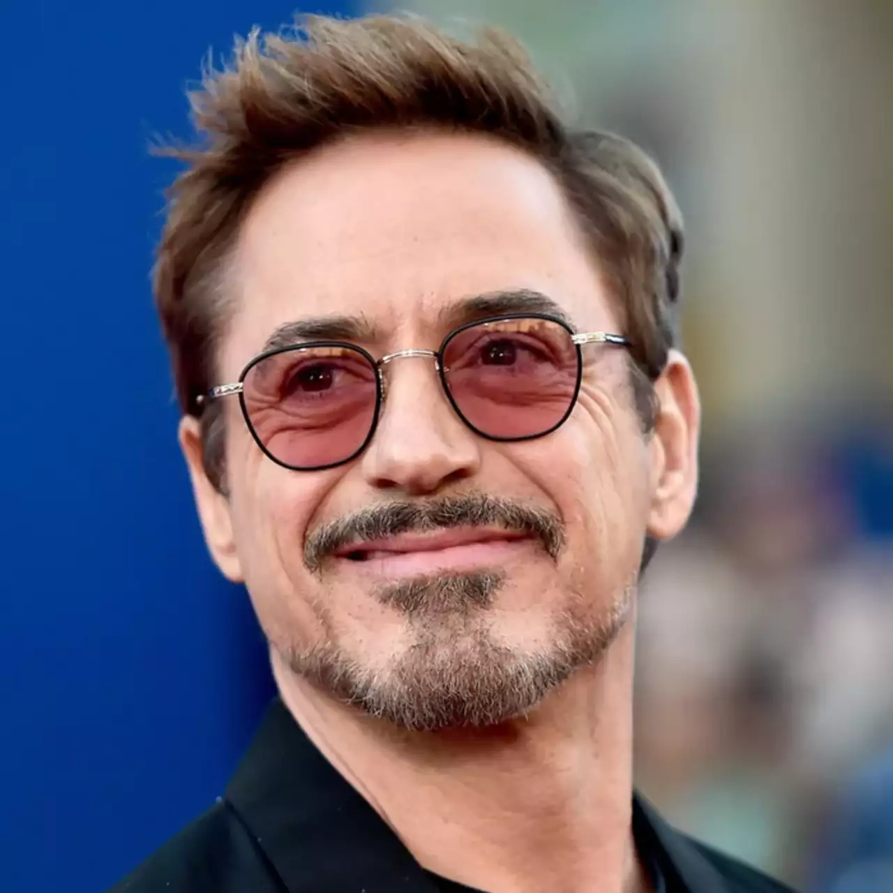 Robert Downey Jr. to play iconic villain in new Avengers