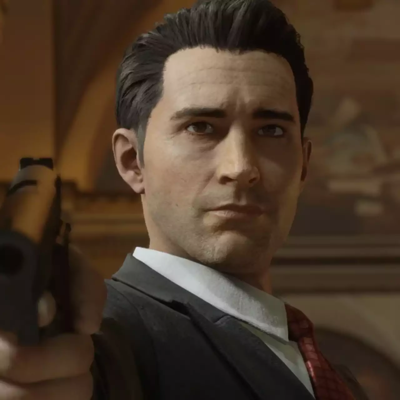 Subskrybenci Game Pass będą mogli zagrać w Mafia: Definitive Edition