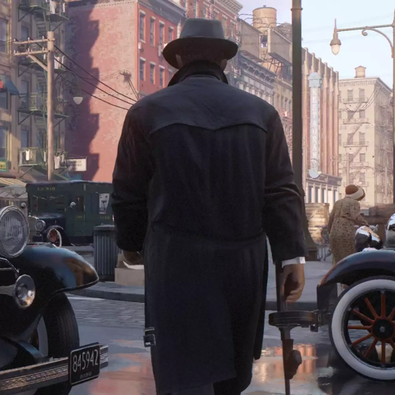 Insider ujawnia listę gier, które pojawią się w Game Pass w sierpniu