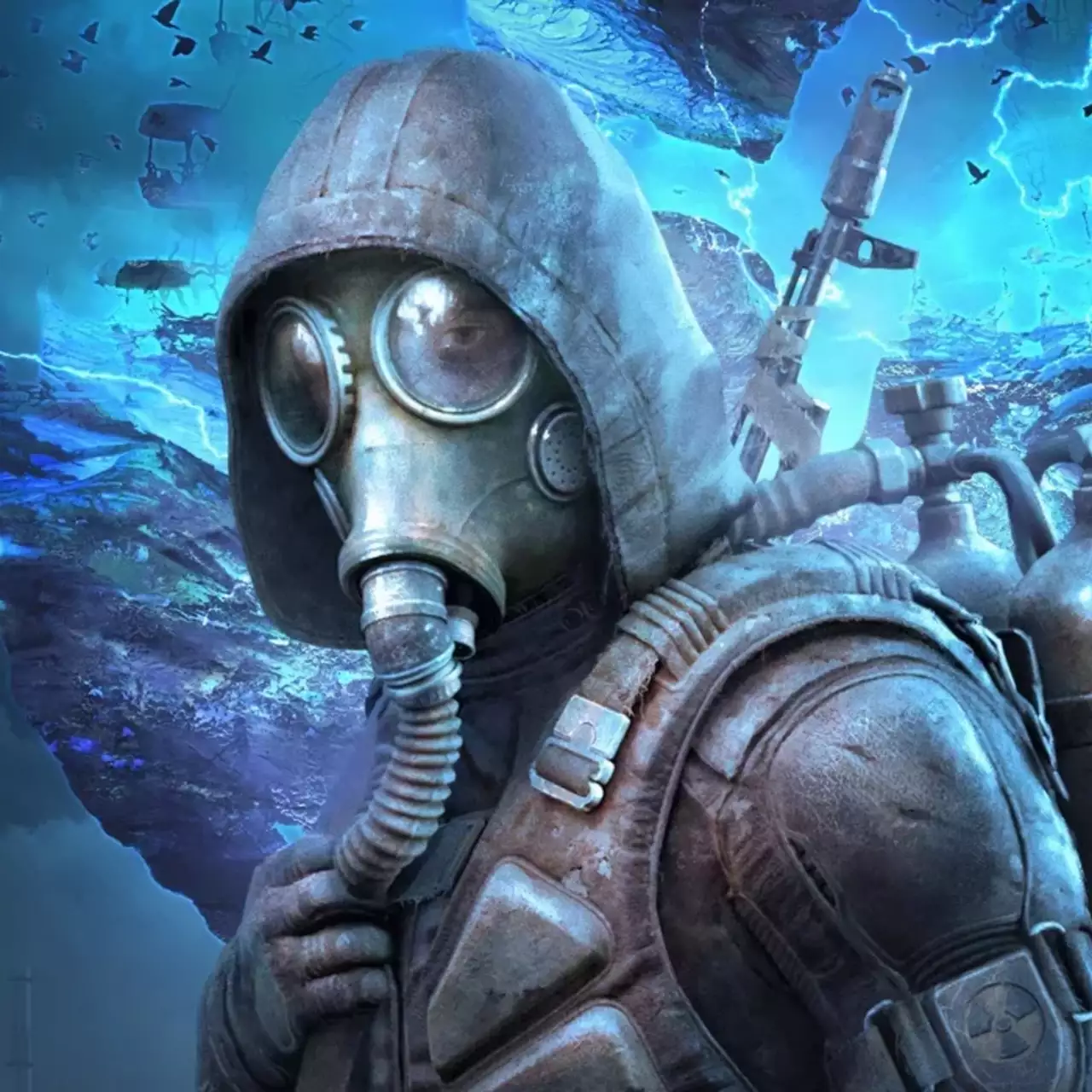 Microsoft wird über 50 Spiele auf der gamescom 2024 präsentieren, darunter eine neue Version von S.T.A.L.K.E.R. 2