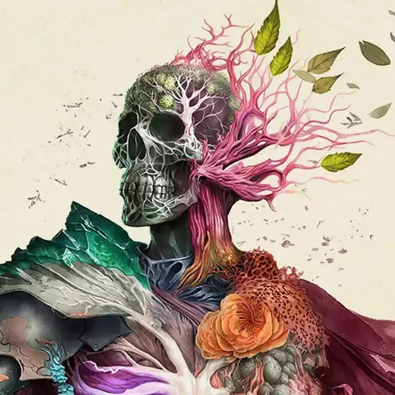 Tom Warren: Avowed release may be postponed to 2025