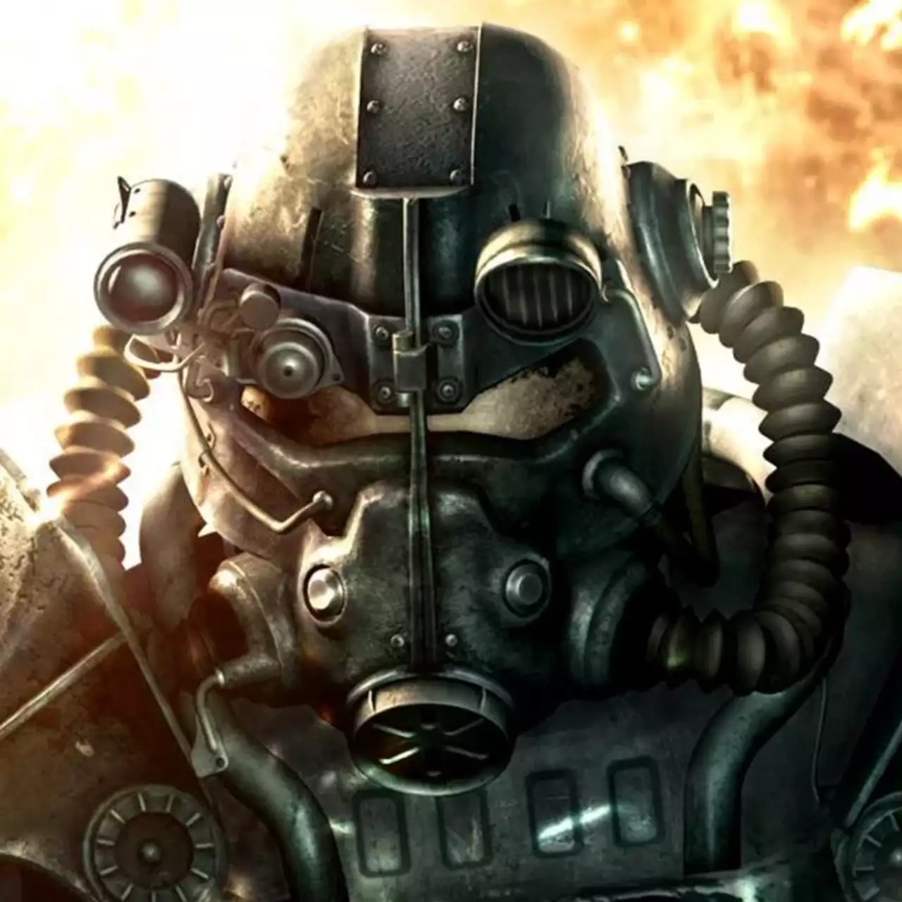 A character from Fallout 3 was discovered in the Fallout: London story mod