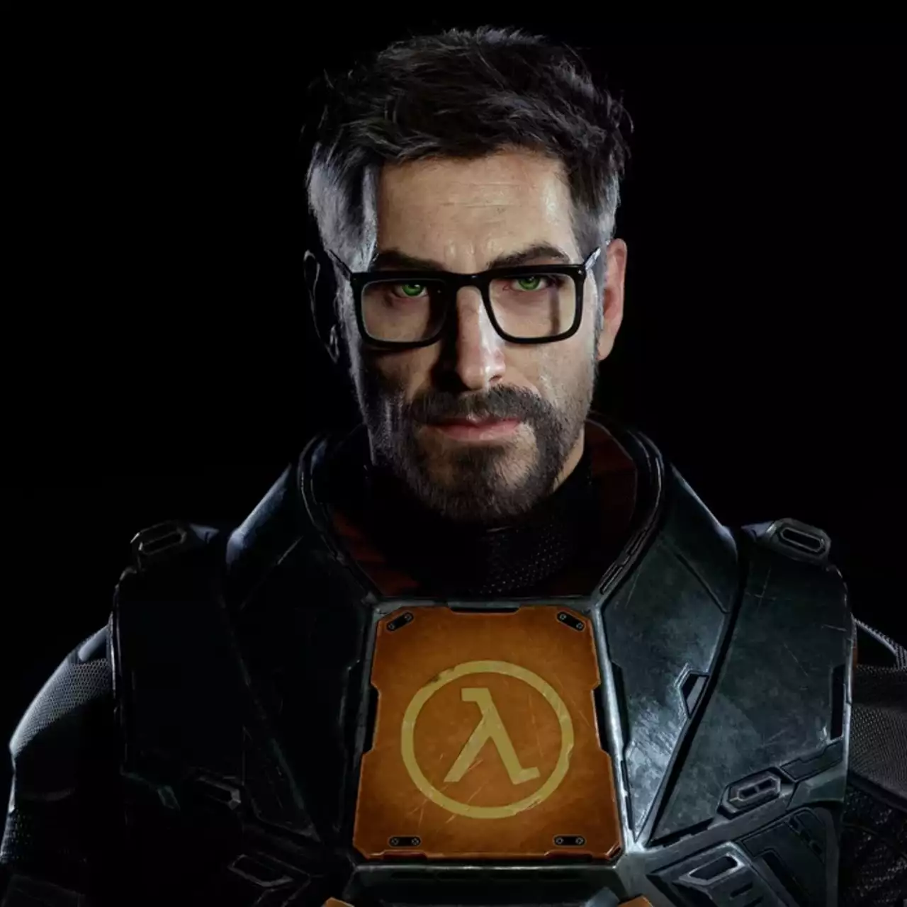 Rumor: New Half-Life 3 data has appeared online