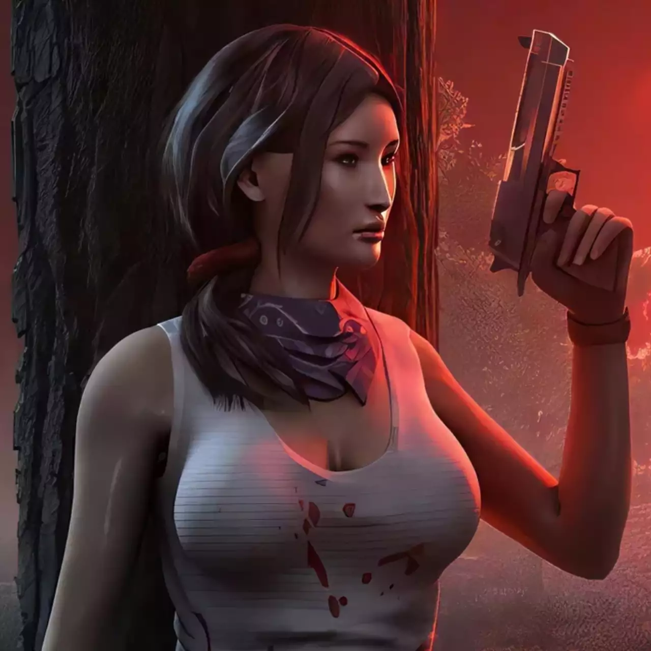 Comerciantes en 7 Days to Die: Cómo desbloquear, niveles y misiones