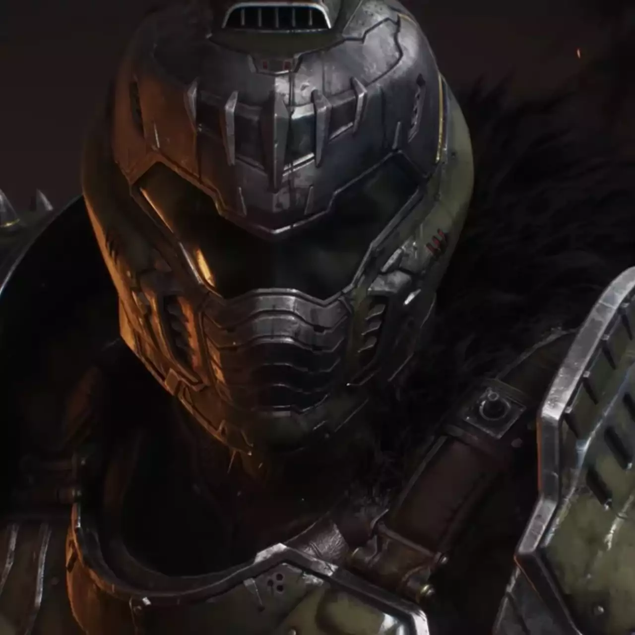 New Executions and Dragon Flights: Fresh Details of Doom: The Dark Ages Revealed