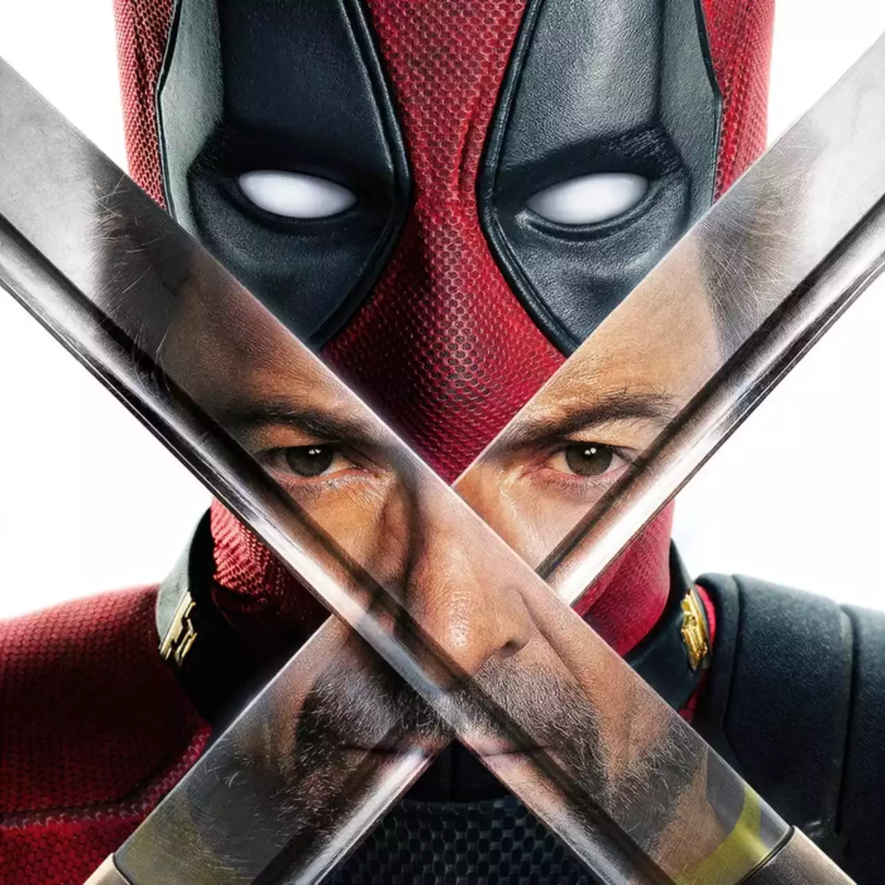 One of the most popular MCU characters could have appeared in the film Deadpool and Wolverine One of the most popular MCU characters could have appeared in the film Deadpool and Wolverine