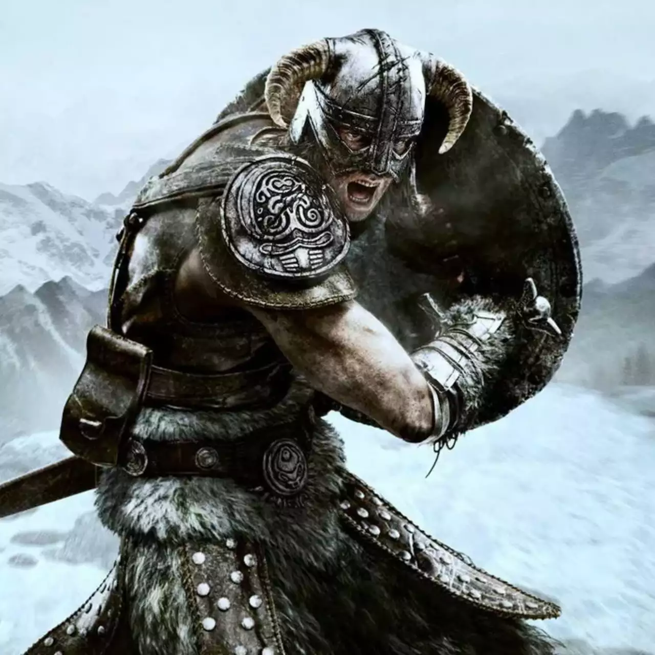 Prey and Dishonored creator calls Skyrim an immersive sim