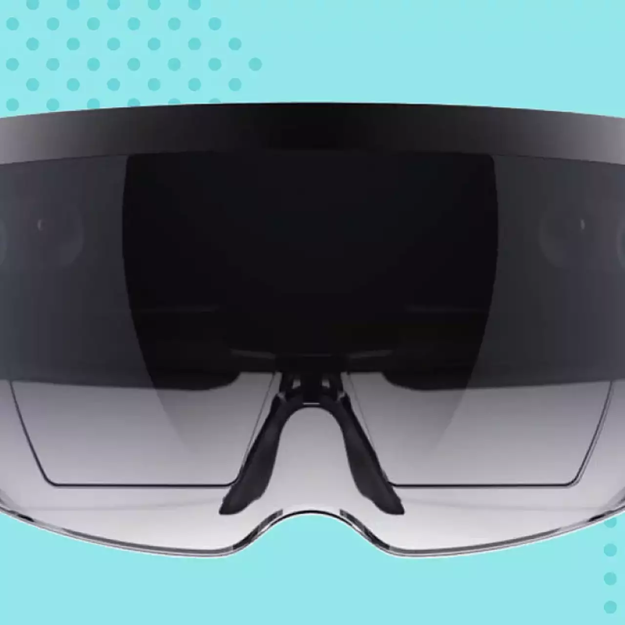 Microsoft разрабатывает новый VR-шлем для конкуренции с Apple Vision Pro