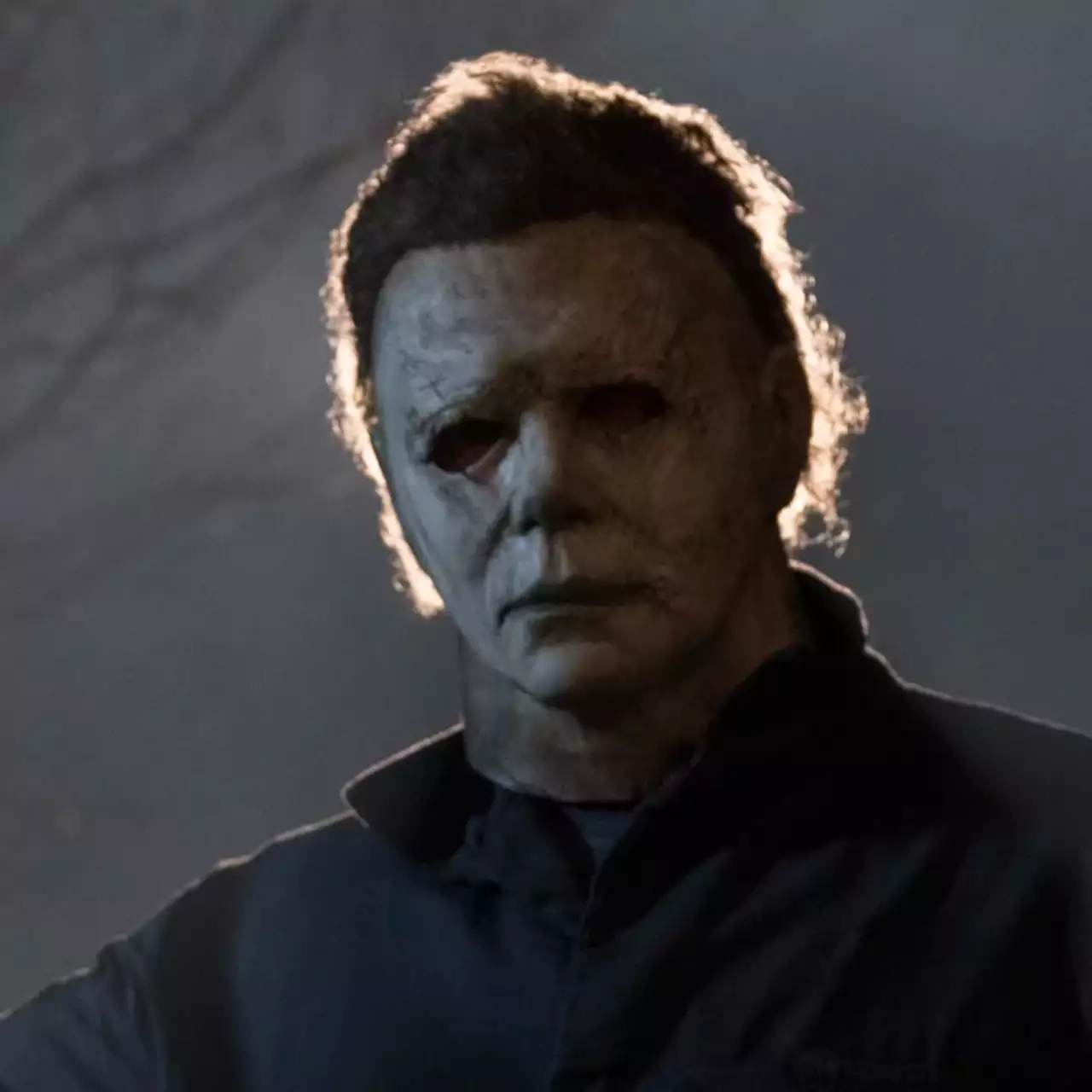 Two games based on the cult film Halloween will be released at once
