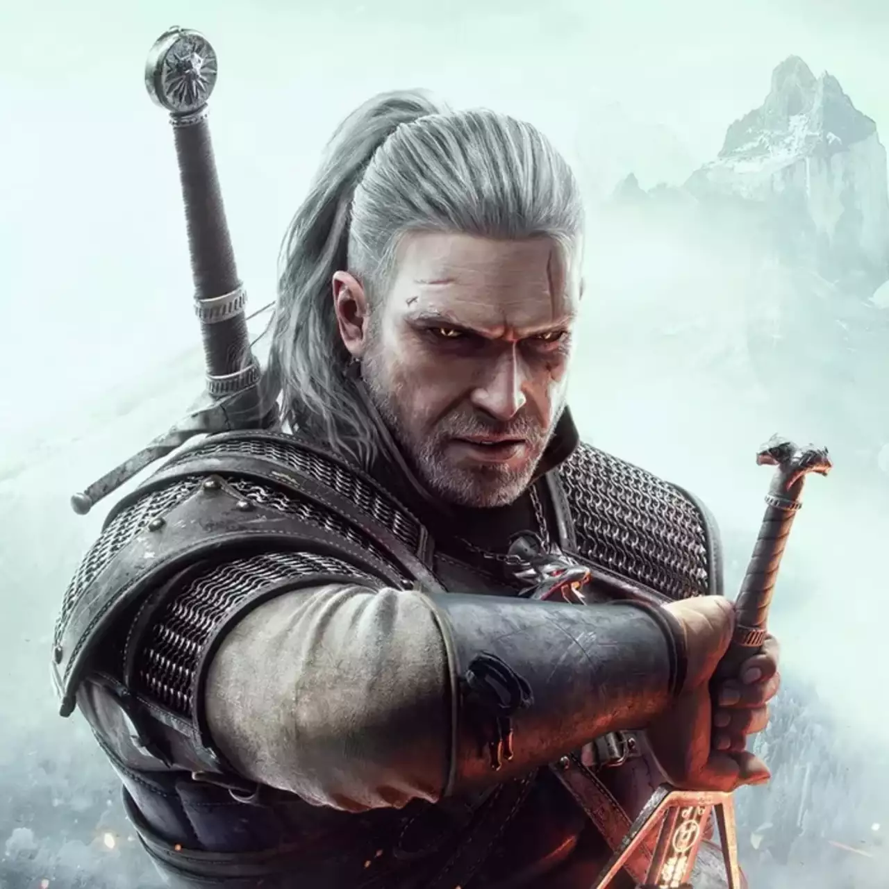CD Projekt RED nombró los mejores mods del primer concurso de The Witcher 3