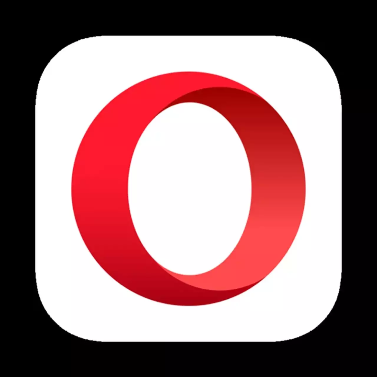 В App Store вышла новая версия браузера Opera с ИИ-помощником