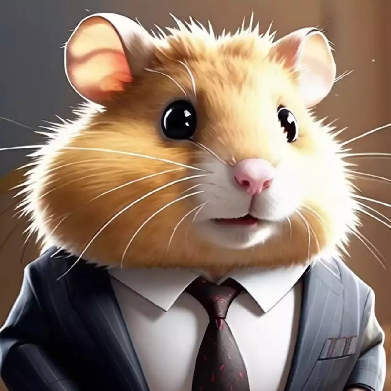 СМИ: листинг Hamster Kombat оказался под угрозой отмены