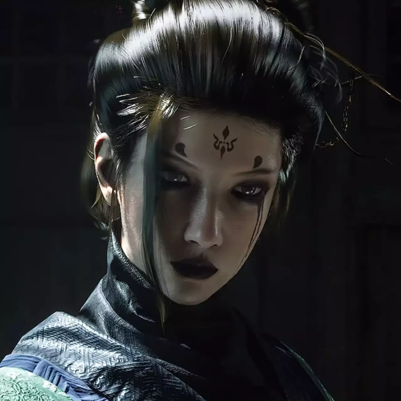 More Popular than GTA 5 and Cyberpunk 2077. Chinese Action Game Black Myth: Wukong Tops Steam Charts More Popular than GTA 5 and Cyberpunk 2077. Chinese Action Game Black Myth: Wukong Tops Steam Charts