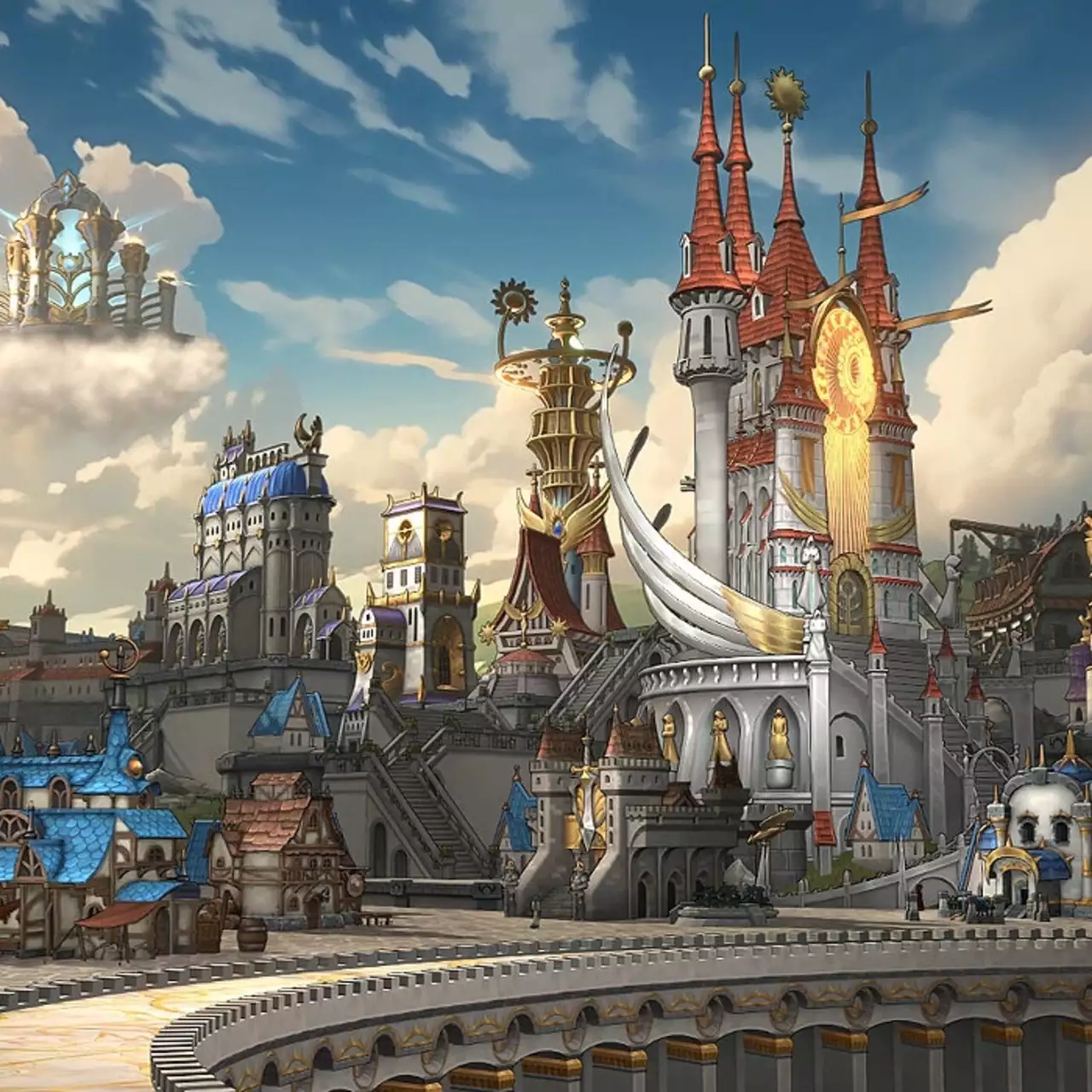 Все, что мы знаем о Heroes of Might and Magic: Olden Era (максимально коротко)